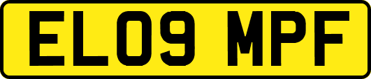 EL09MPF