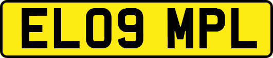EL09MPL