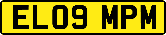 EL09MPM