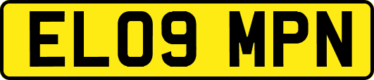 EL09MPN