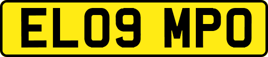 EL09MPO