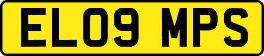 EL09MPS