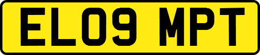 EL09MPT