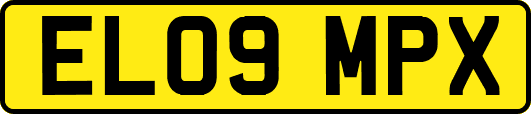 EL09MPX