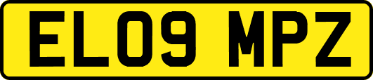 EL09MPZ