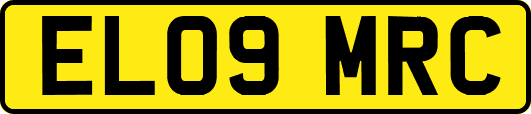 EL09MRC