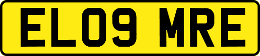 EL09MRE