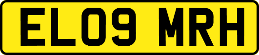 EL09MRH
