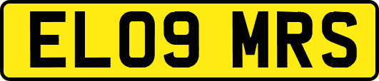 EL09MRS