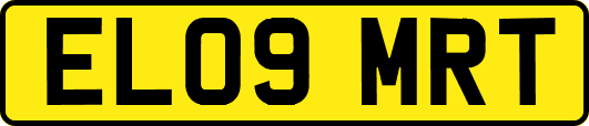 EL09MRT