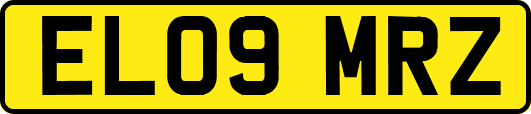 EL09MRZ