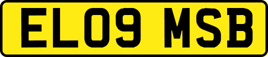 EL09MSB