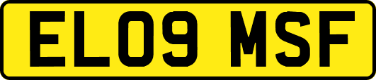 EL09MSF