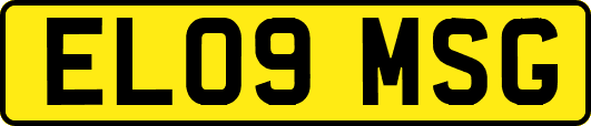 EL09MSG