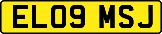 EL09MSJ