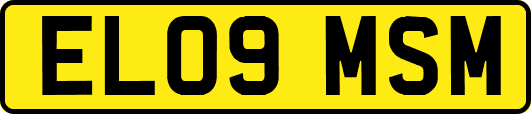 EL09MSM