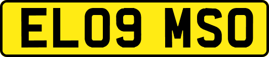 EL09MSO