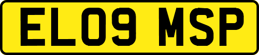 EL09MSP