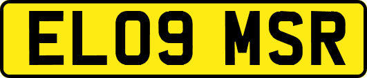 EL09MSR