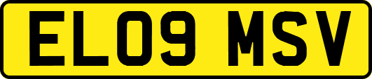 EL09MSV