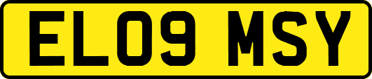 EL09MSY