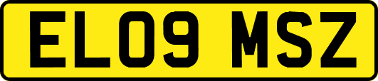 EL09MSZ