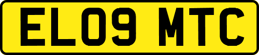 EL09MTC