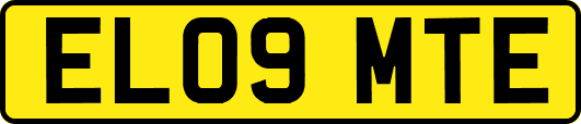 EL09MTE