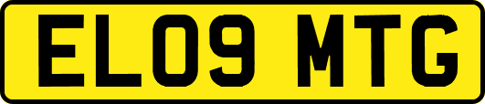 EL09MTG