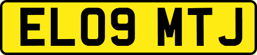 EL09MTJ
