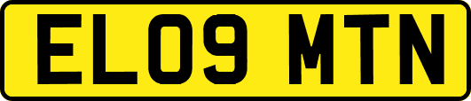 EL09MTN