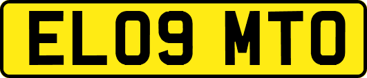EL09MTO