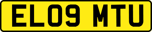 EL09MTU