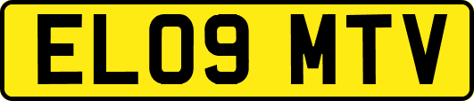 EL09MTV