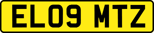 EL09MTZ