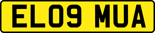 EL09MUA