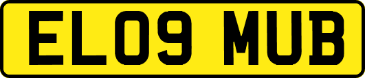 EL09MUB