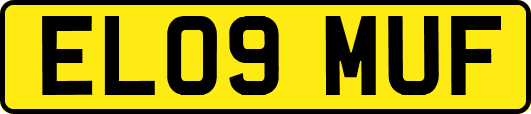 EL09MUF