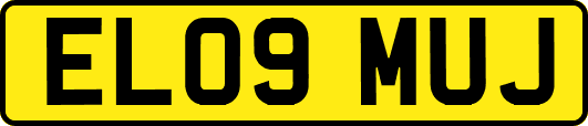 EL09MUJ