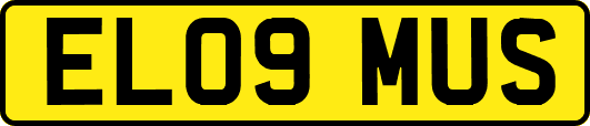 EL09MUS