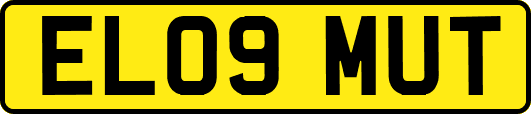 EL09MUT
