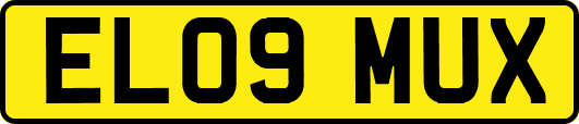 EL09MUX