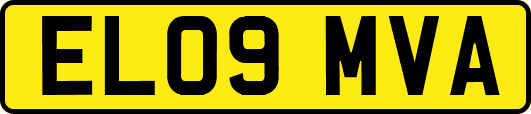 EL09MVA