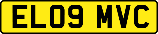 EL09MVC