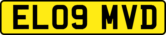 EL09MVD