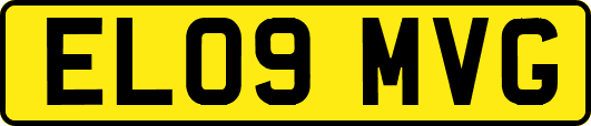EL09MVG