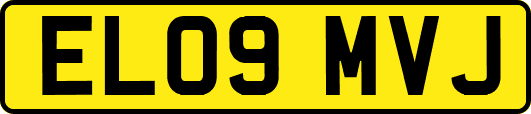 EL09MVJ