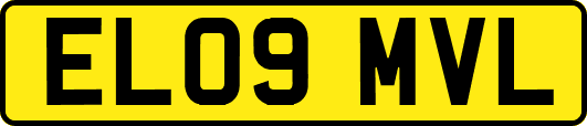 EL09MVL