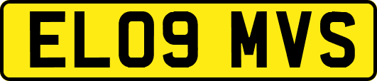 EL09MVS