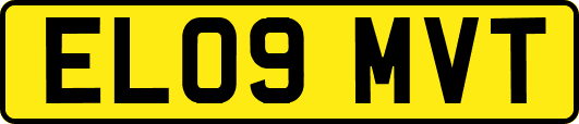 EL09MVT